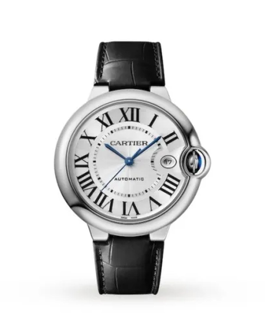 Ballon Bleu 33 mm