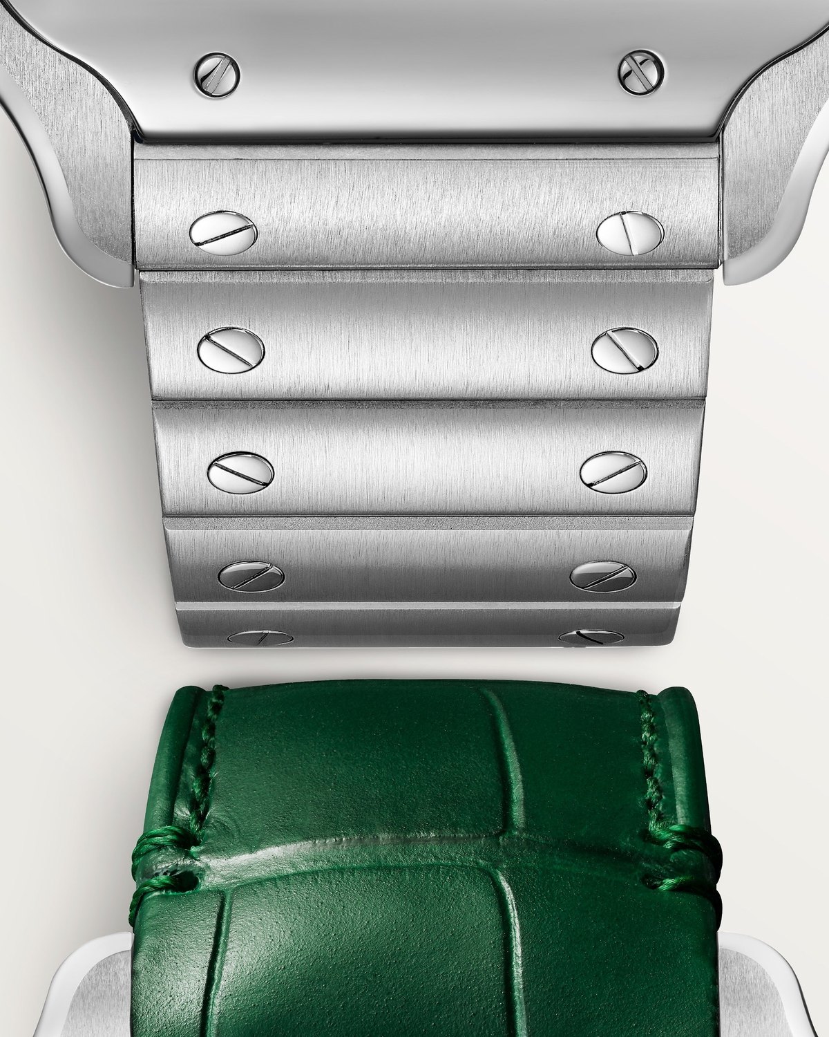 Santos bracelet