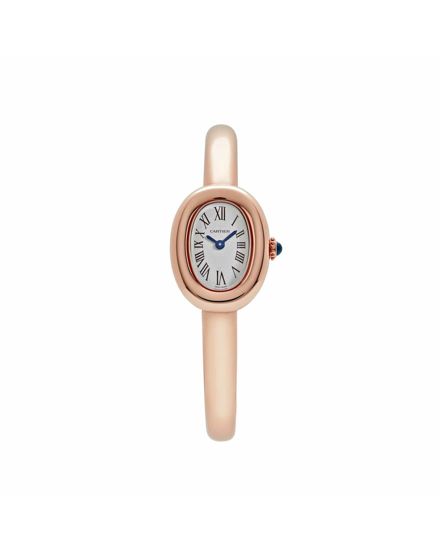 Baignoire Mini, leather